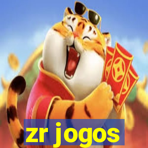 zr jogos